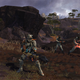 Illustration for article titled Star Wars: The Old Republic Trooper Class Revealed